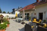 Exklusives 2-3-FH in Bestlage von Neu-Isenburg-Buchenbusch. Waldrandlage mit Traumgrundstück!