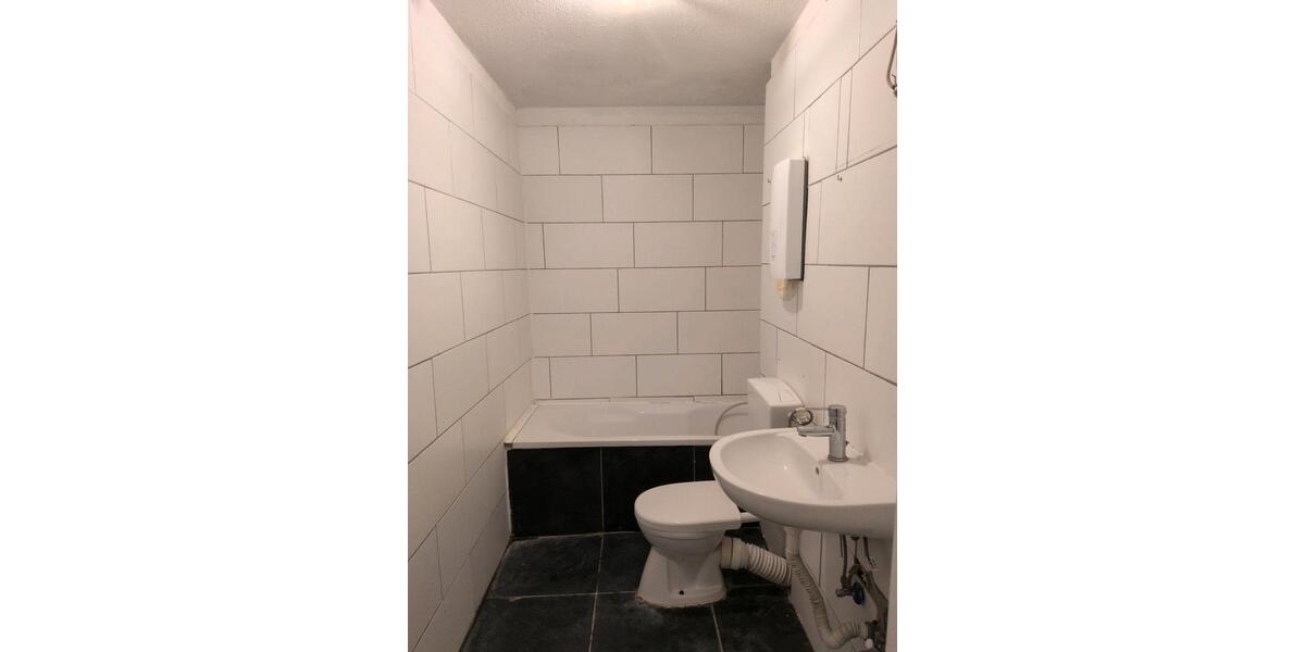 Etagenwohnung Langen (Hessen) - 2 Zimmer, 51 m&sup2;, 164.000&euro; | Angebot:27082908