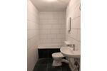 Etagenwohnung Langen (Hessen) - 2 Zimmer, 51 m&sup2;, 164.000&euro; | Angebot:27082908