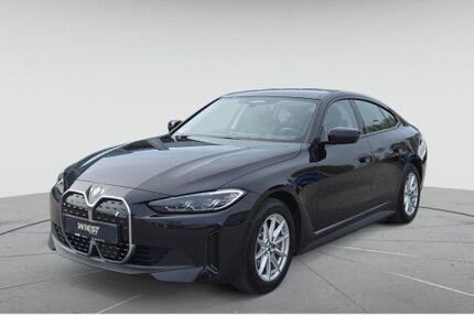 BMW i4 67.628 km 34.444 &euro; Darmstadt 64295