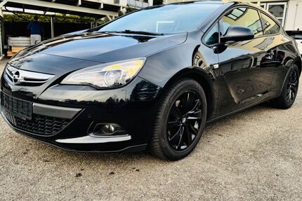Opel Astra 113.985 km 7.500 &euro; Pfungstadt 64319