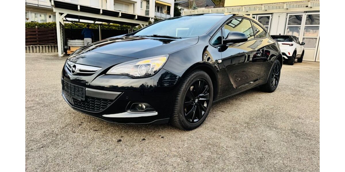 Opel Astra 113.985 km 7.500 &euro; Pfungstadt 64319