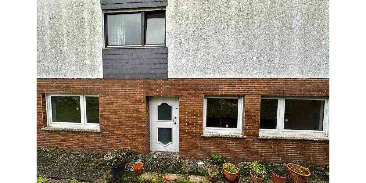 Erdgeschoßwohnung Darmstadt Darmstadt-Nord - 3 Zimmer, 70 m&sup2;, 1.150&euro; | Angebot:25184905