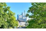 Etagenwohnung Frankfurt Sachsenhausen - 3 Zimmer, 75 m&sup2;, 499.000&euro; | Angebot:26437158