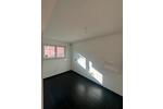 Etagenwohnung Bürstadt - 3 Zimmer, 90 m&sup2;, 1.170&euro; | Angebot:26511897