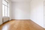 Etagenwohnung Frankfurt am Main Nordend-West - 4 Zimmer, 135 m&sup2;, 1.495.000&euro; | Angebot:26866952