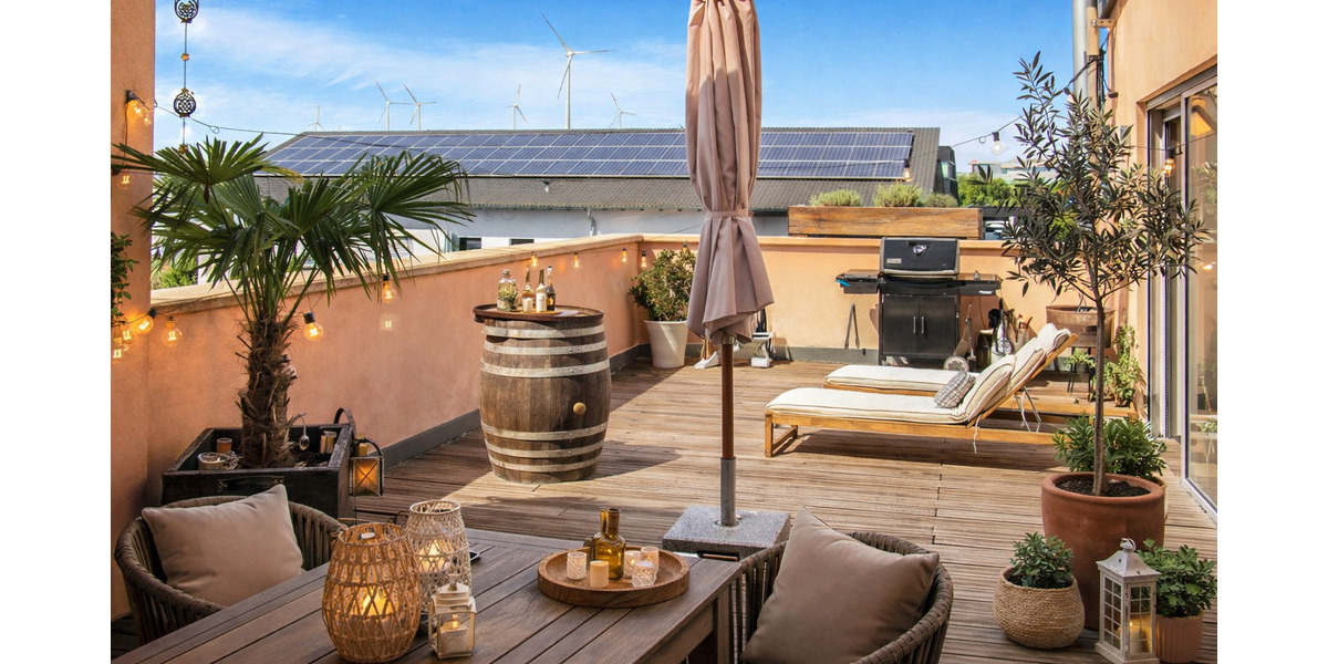 Gewerbeobjekt Mainz Hechtsheim - 1.849.000&euro; | Angebot:24388709