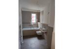 Etagenwohnung Darmstadt - 3 Zimmer, 89 m&sup2;, 1.650&euro; | Angebot:26687537