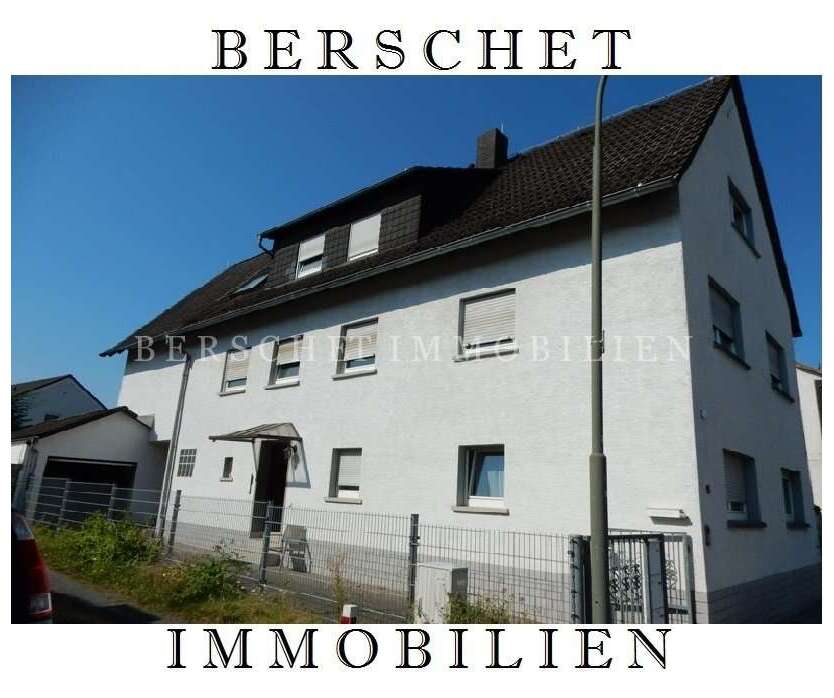 Haus zum Kaufen in Mühlheim am Main 595.000 € 225 m²