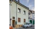 Einfamilienhaus Mainz Laubenheim - 540.000&euro; | Angebot:26818625