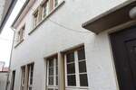 Einfamilienhaus Obertshausen - 5 Zimmer, 120 m&sup2;, 359.000&euro; | Angebot:25696058
