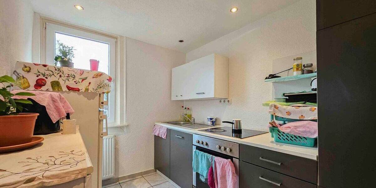 Mehrfamilienhaus, Wohnhaus Groß-Zimmern Zimmern - 9 Zimmer, 299.990&euro; | Angebot:26875295