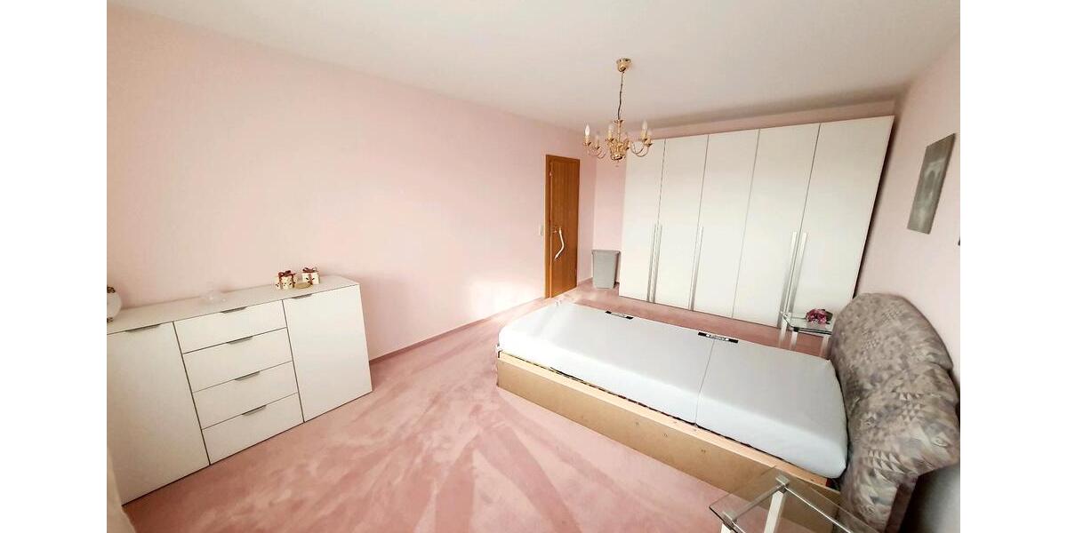 Reihenhaus Hofheim am Taunus - 4 Zimmer, 92 m&sup2;, 530.000&euro; | Angebot:25367462