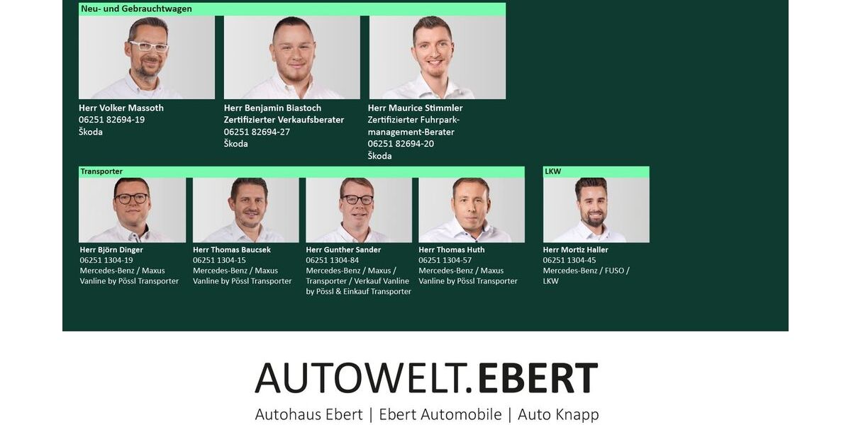 Skoda Kodiaq 29.050 km 24.890 &euro; Bensheim 64625