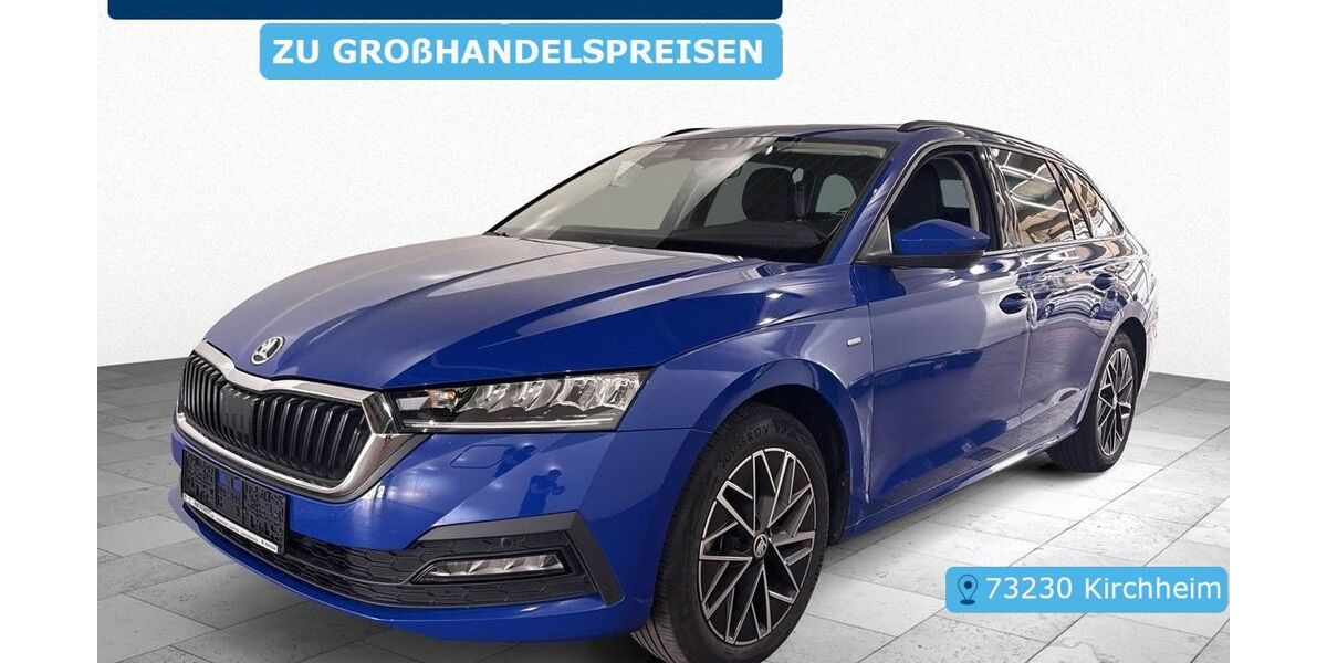 Skoda Octavia 99.285 km 15.990 &euro; Frankfurt 60596
