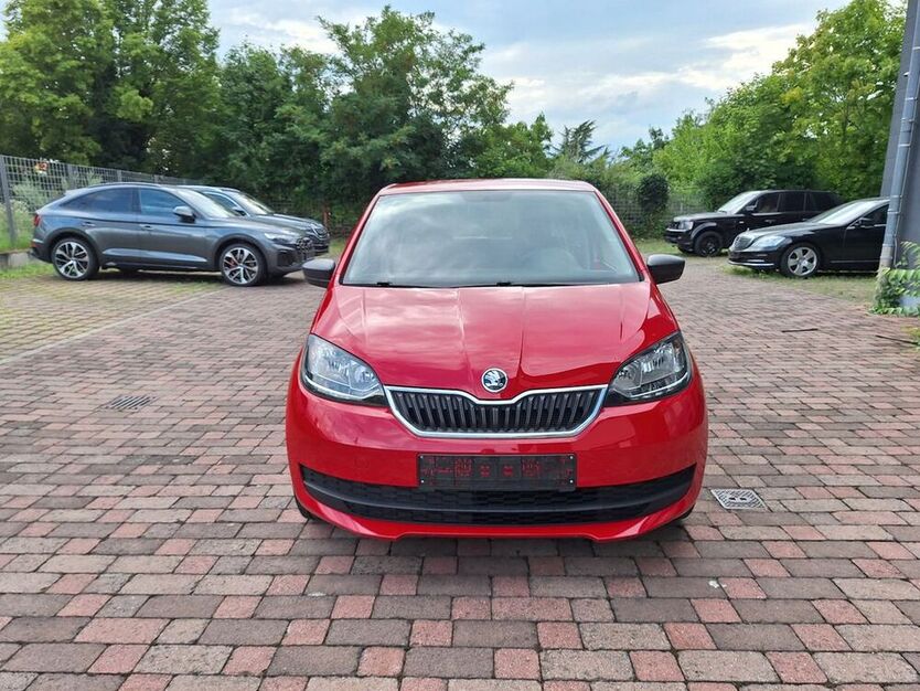 Citigo