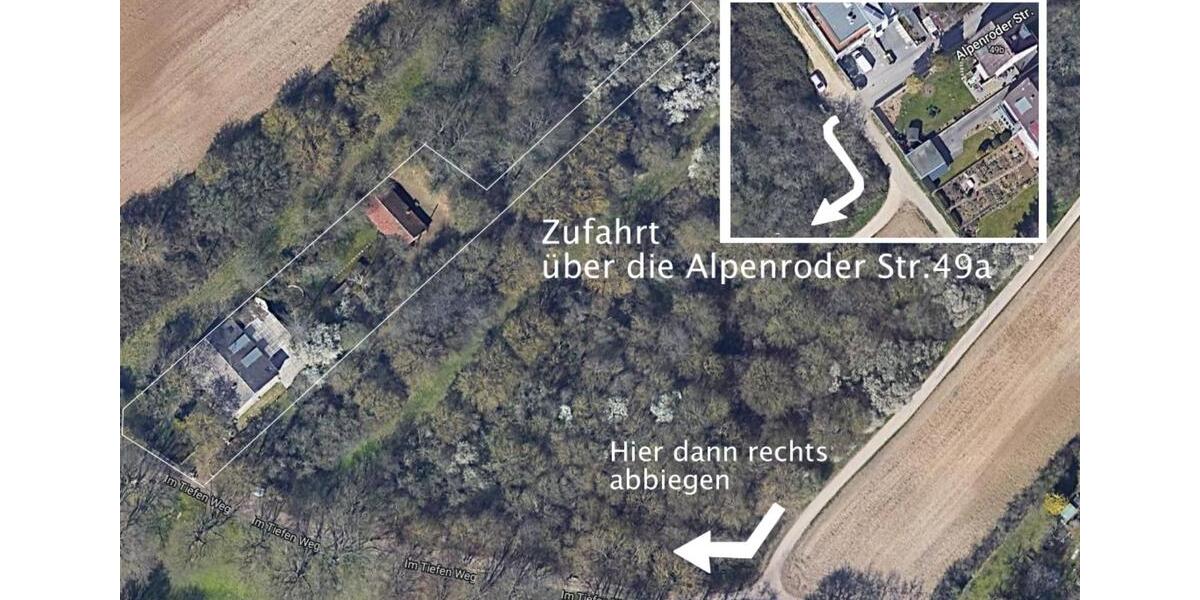 Einfamilienhaus Frankfurt am Main Sossenheim - 14 Zimmer, 320 m&sup2;, 1.850.000&euro; | Angebot:25643714