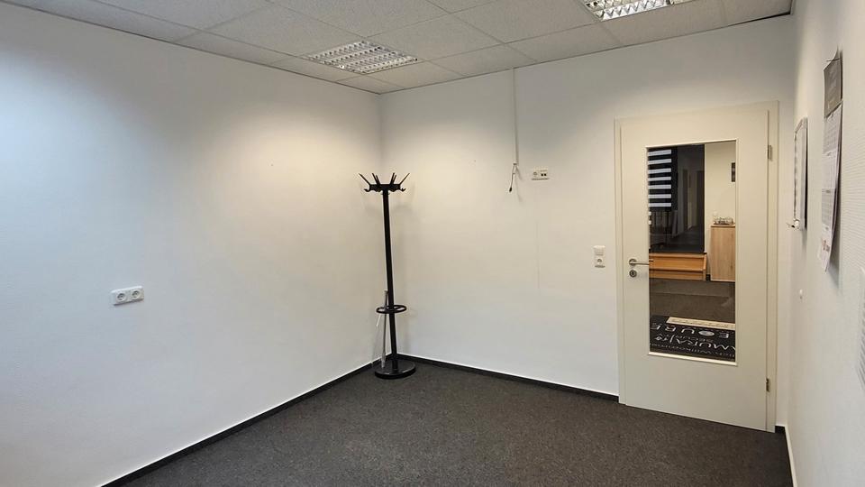 Gewerbeobjekt Bad König - 1.500&euro; | Angebot:26372820