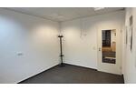 Gewerbeobjekt Bad König - 1.500&euro; | Angebot:26372820