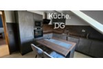 Maisonettenwohnung Brensbach - 6 Zimmer, 190 m&sup2;, 395.000&euro; | Angebot:27260243
