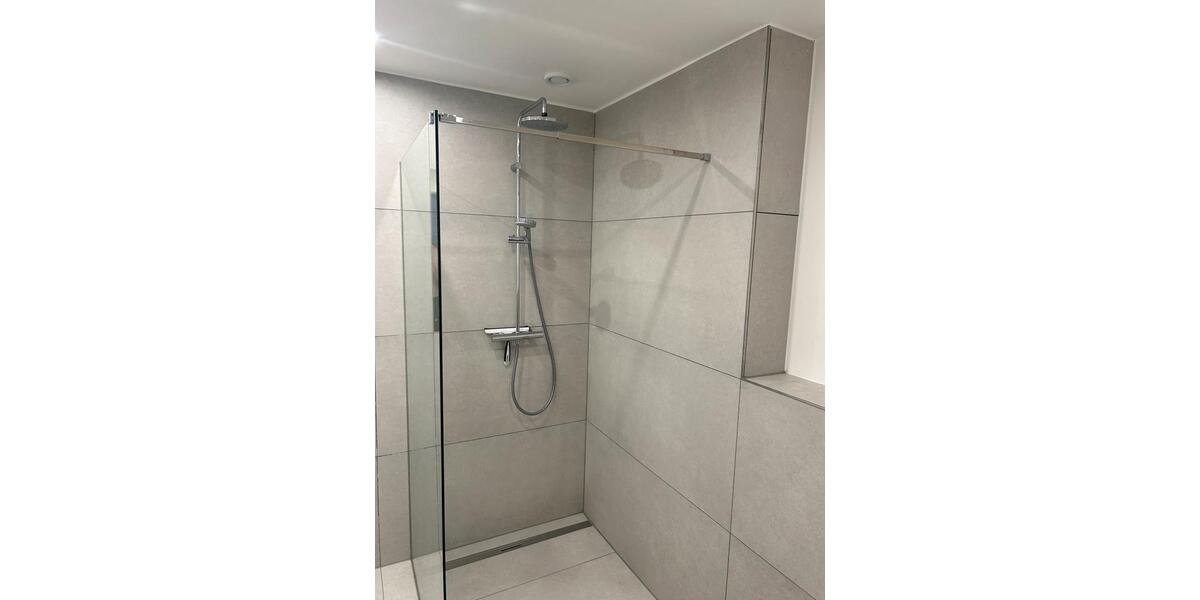 Etagenwohnung Reinheim - 2 Zimmer, 37 m&sup2;, 820&euro; | Angebot:25613917