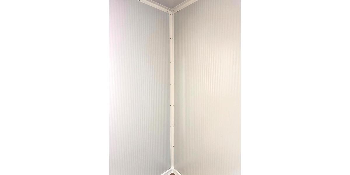 Gewerbeobjekt Frankfurt am Main Sachsenhausen - 2.380&euro; | Angebot:16949629