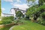 Mehrfamilienhaus, Wohnhaus Eppertshausen - 7 Zimmer, 695.000&euro; | Angebot:26816707
