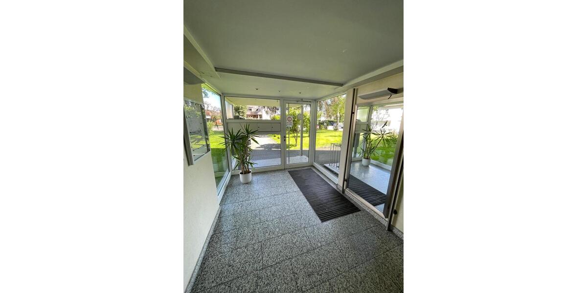 Etagenwohnung Weiterstadt - 3 Zimmer, 85 m&sup2;, 320.000&euro; | Angebot:27166906