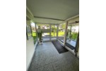 Etagenwohnung Weiterstadt - 3 Zimmer, 85 m&sup2;, 320.000&euro; | Angebot:27166906