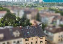 Wohnung zum Kaufen in Frankfurt am Main 267.000 € 63.75 m²