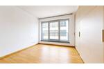 Etagenwohnung Frankfurt am Main Gutleutviertel - 3 Zimmer, 139 m&sup2;, 1.880.000&euro; | Angebot:26866953