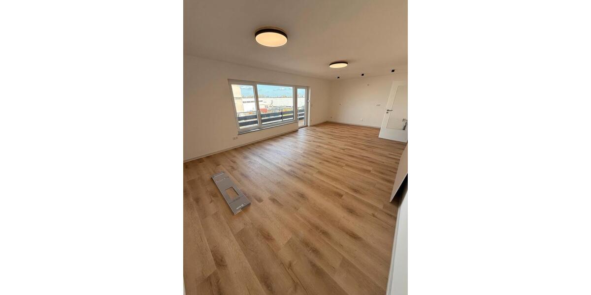 Etagenwohnung Groß-Umstadt Umstadt - 5 Zimmer, 150 m&sup2;, 1.500&euro; | Angebot:26463124