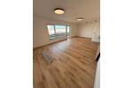Etagenwohnung Groß-Umstadt Umstadt - 5 Zimmer, 150 m&sup2;, 1.500&euro; | Angebot:26463124
