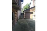 Einfamilienhaus Breuberg - 130.000&euro; | Angebot:24100992