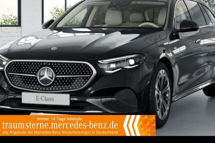 Mercedes-Benz E 300 9.641 km 50.980 &euro; Darmstadt 64295