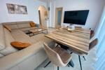 Etagenwohnung Flörsheim am Main - 3 Zimmer, 85 m&sup2;, 410.000&euro; | Angebot:26932679