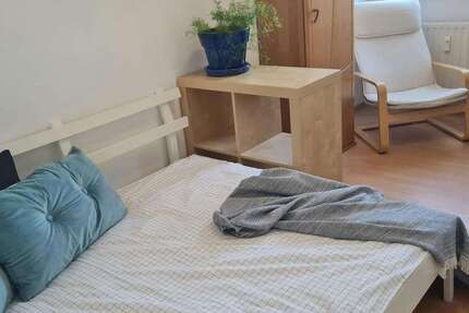 Zimmer Mainz Gonsenheim - 600&euro; | Angebot:26903447