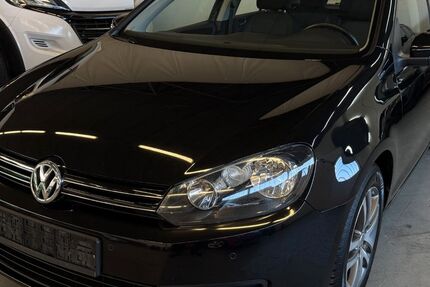 VW Golf 181.451 km 4.999 &euro; Darmstadt 64347