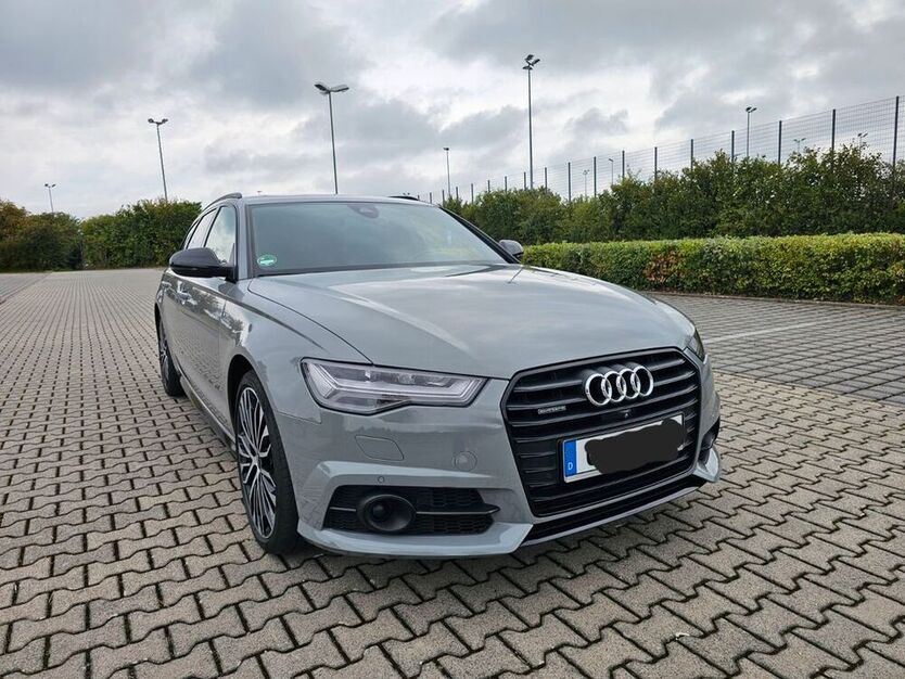 A6
