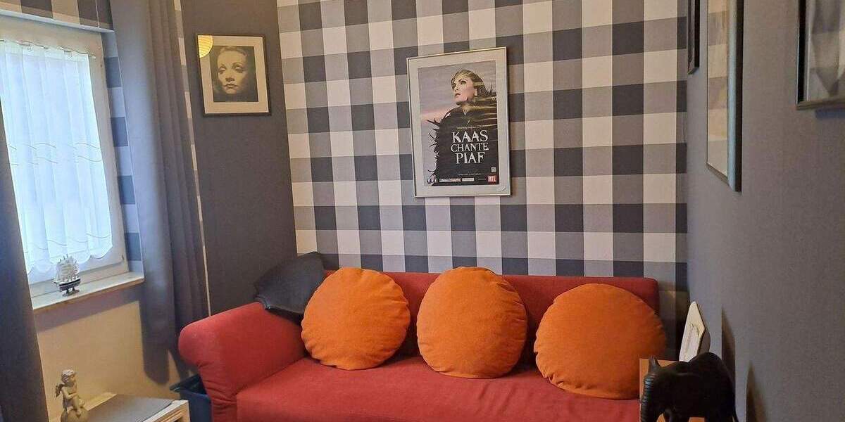 Doppelhaushälfte Nierstein - 8 Zimmer, 211 m&sup2;, 796.000&euro; | Angebot:25279124