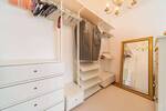 Etagenwohnung Frankfurt am Main Niederrad - 2 Zimmer, 60 m&sup2;, 2.200&euro; | Angebot:26289463