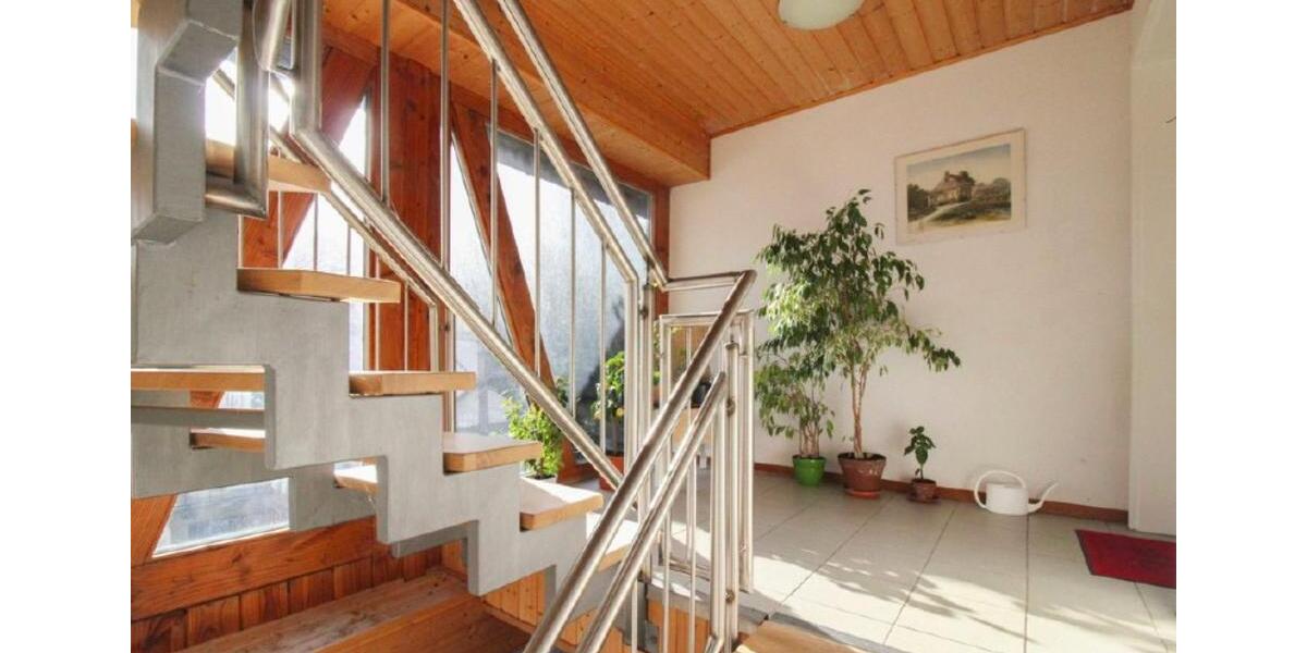 Mehrfamilienhaus, Wohnhaus Modautal - 450.000&euro; | Angebot:26623518