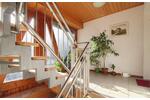 Mehrfamilienhaus, Wohnhaus Modautal - 450.000&euro; | Angebot:26623518