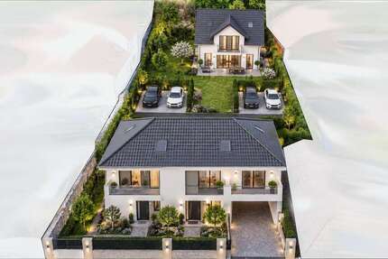 Grundstück Schaafheim / Radheim Radheim - 230.000&euro; | Angebot:27425223