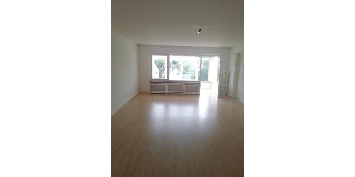 Etagenwohnung Frankfurt am Main Nordend Ost - 2 Zimmer, 1.250 m&sup2;, 1.250&euro; | Angebot:25297005