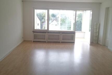 Wohnung Frankfurt am Main Nordend Ost - 2 Zimmer, 1.250 m&sup2;, 1.250&euro; | Angebot:25297005