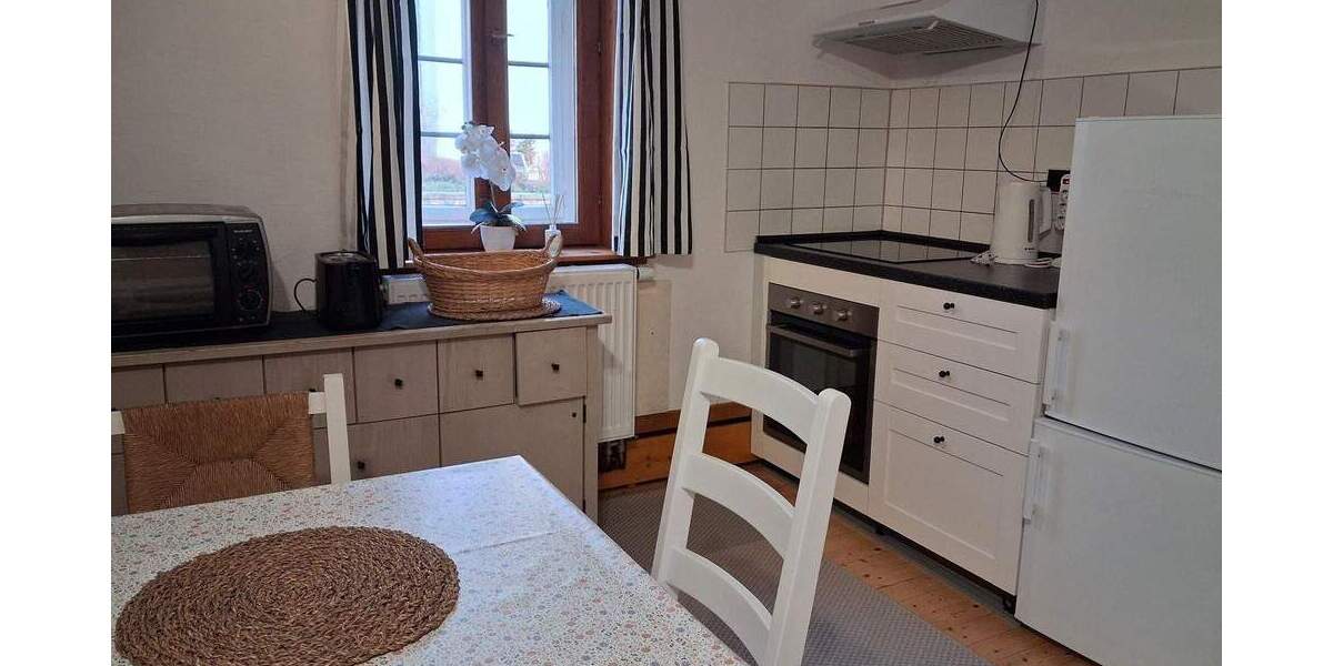 Einfamilienhaus Mörfelden-Walldorf Mörfelden - 5 Zimmer, 100 m&sup2;, 1.860&euro; | Angebot:25737535