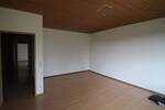 Etagenwohnung Bischofsheim - 3 Zimmer, 97 m&sup2;, 950&euro; | Angebot:26816171