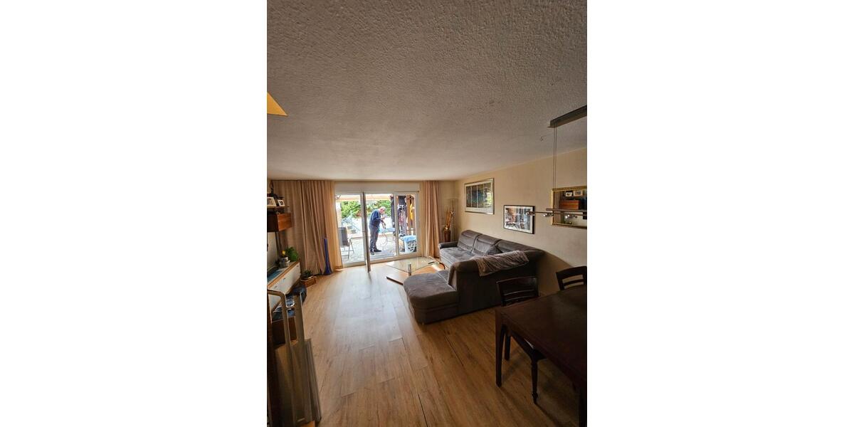 Reihenhaus Groß-Umstadt Umstadt - 6 Zimmer, 125 m&sup2;, 460.000&euro; | Angebot:26942127