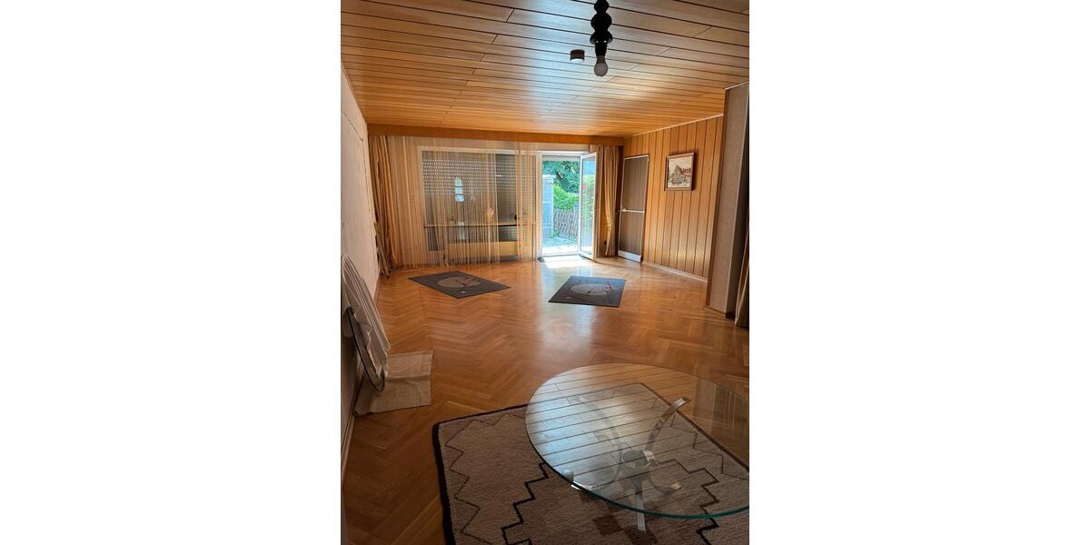 Reihenhaus Rödermark - 4 Zimmer, 146 m&sup2;, 590.000&euro; | Angebot:26857802